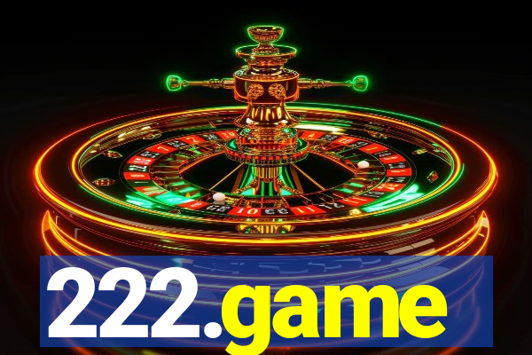 222.game