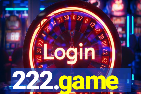 222.game