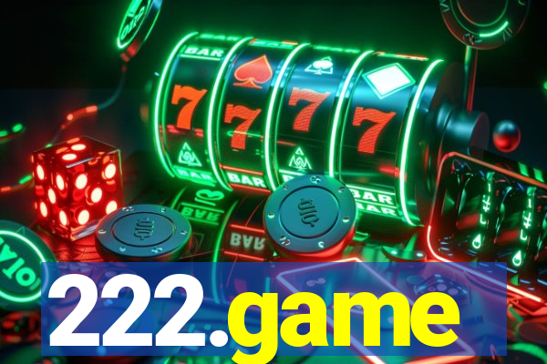 222.game