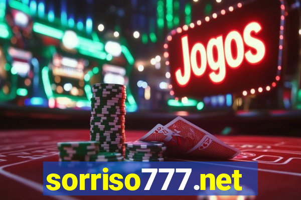 sorriso777.net