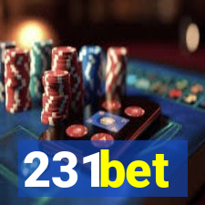 231bet