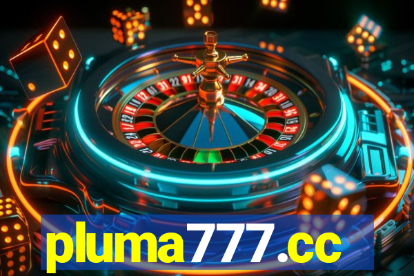 pluma777.cc