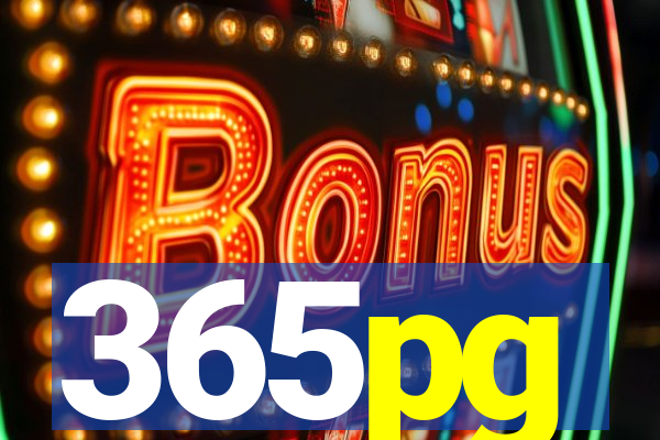 365pg