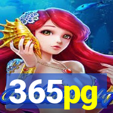 365pg