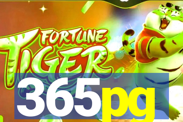 365pg