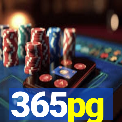365pg