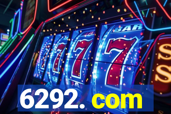 6292. com
