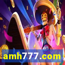 amh777.com