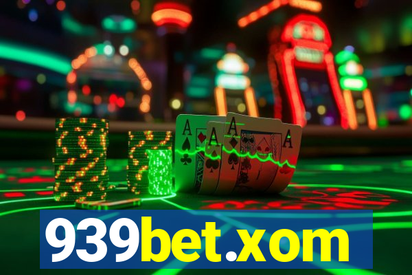 939bet.xom
