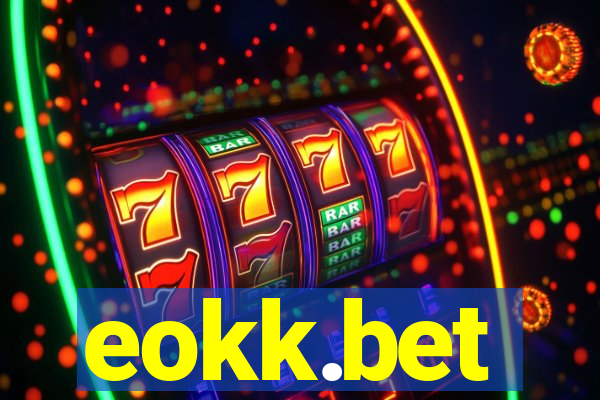 eokk.bet