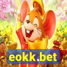 eokk.bet