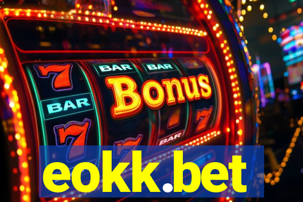 eokk.bet