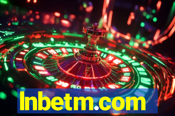 lnbetm.com