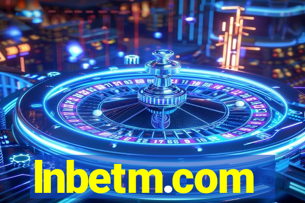 lnbetm.com