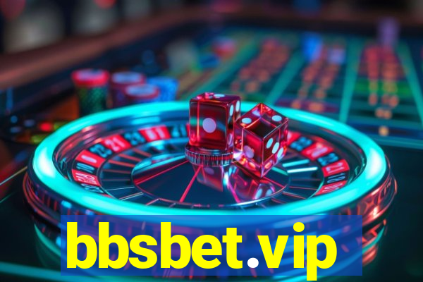 bbsbet.vip