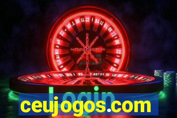 ceujogos.com