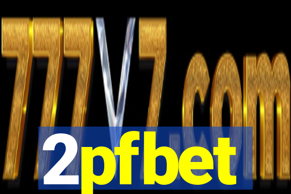 2pfbet