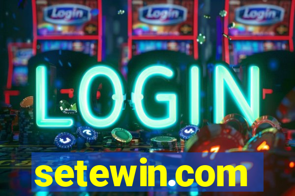 setewin.com