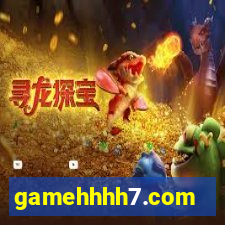 gamehhhh7.com