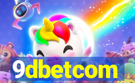 9dbetcom