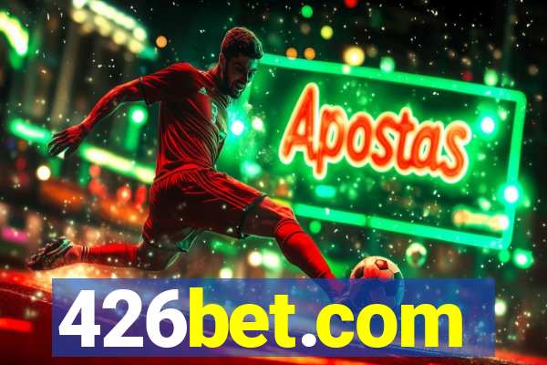 426bet.com