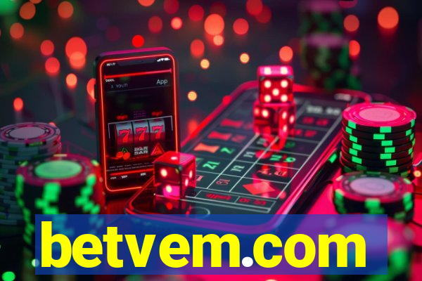 betvem.com
