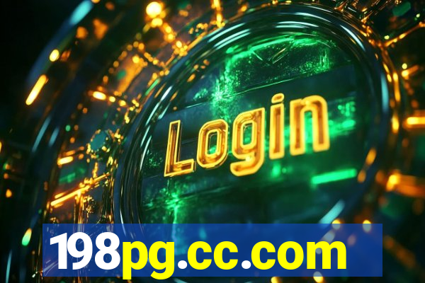 198pg.cc.com