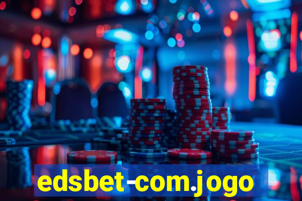 edsbet-com.jogos