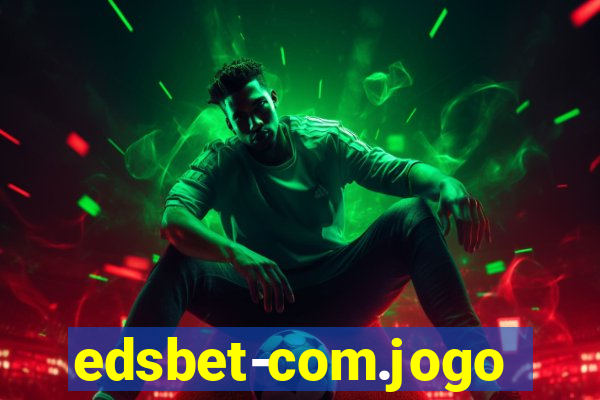 edsbet-com.jogos