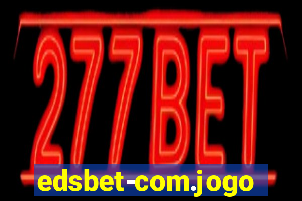 edsbet-com.jogos