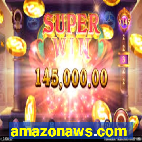 amazonaws.com