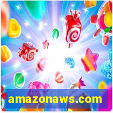 amazonaws.com