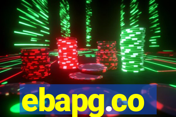 ebapg.co