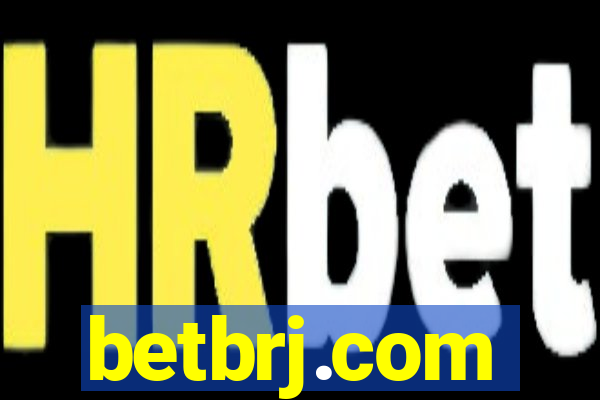 betbrj.com