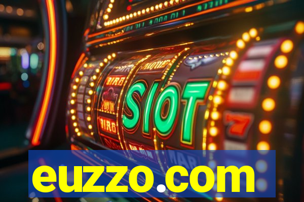 euzzo.com