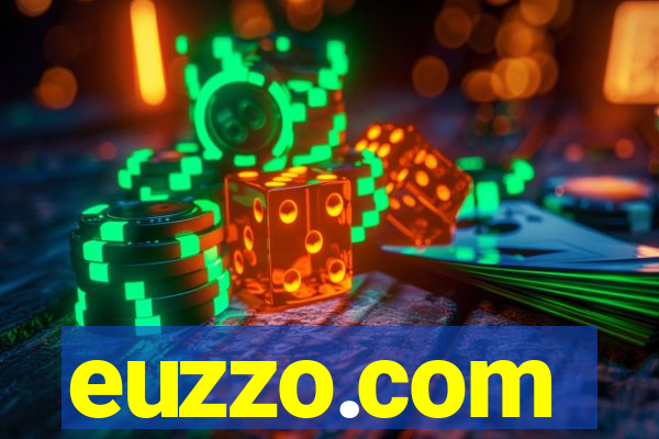 euzzo.com