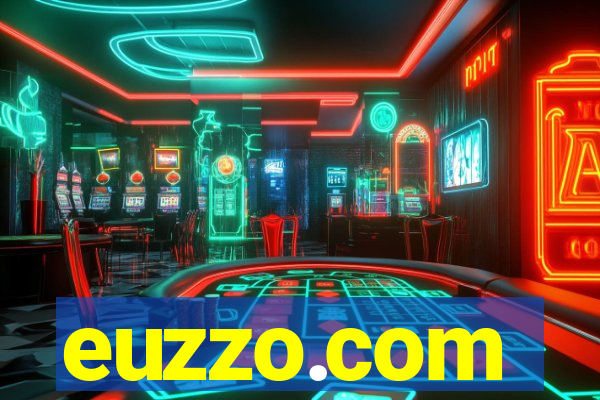 euzzo.com