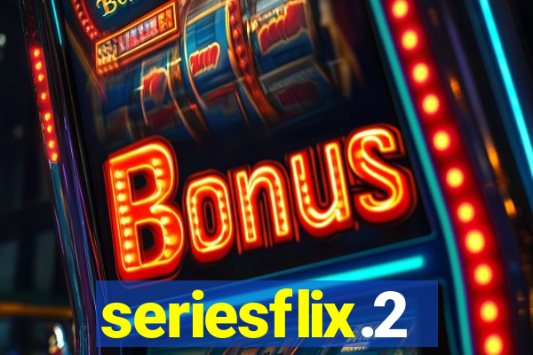 seriesflix.2