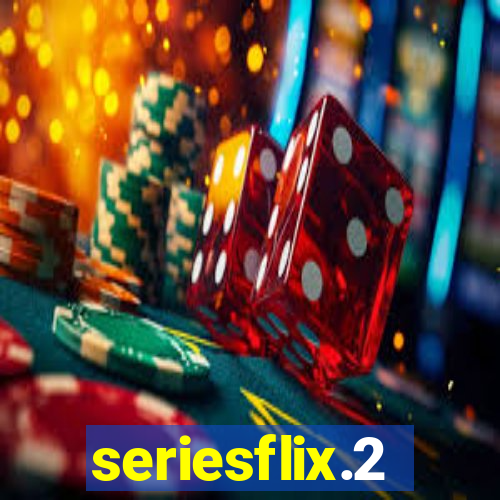 seriesflix.2