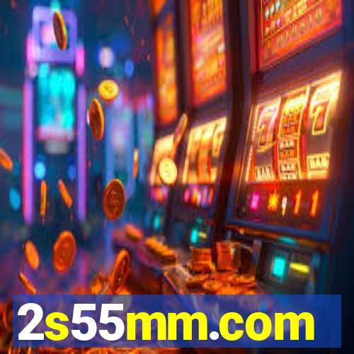 2s55mm.com