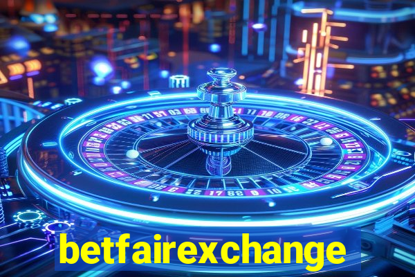 betfairexchange