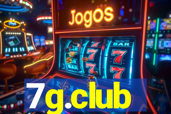 7g.club