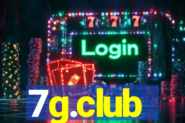 7g.club