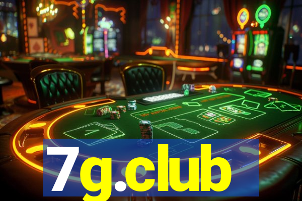 7g.club