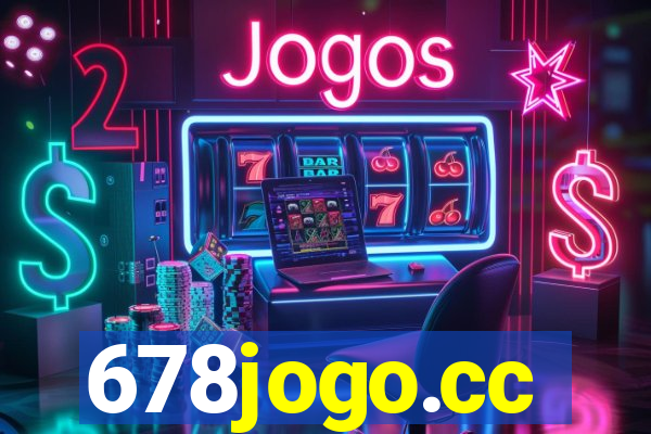 678jogo.cc