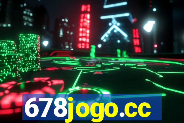 678jogo.cc