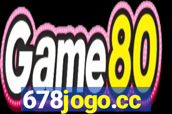 678jogo.cc