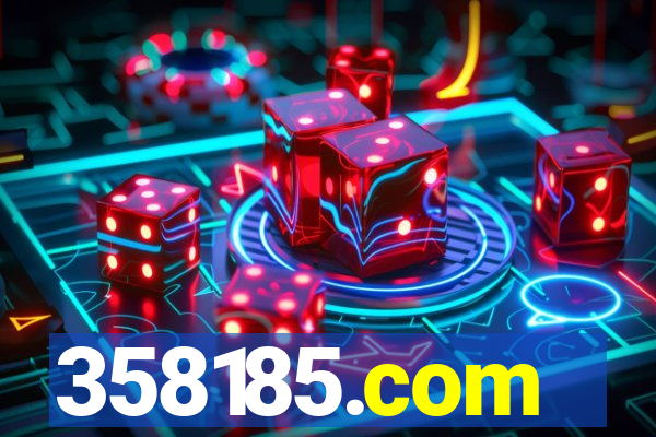 358185.com
