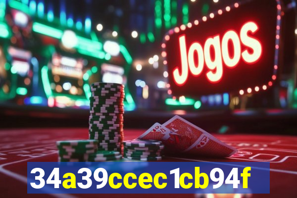 cassino fogo777