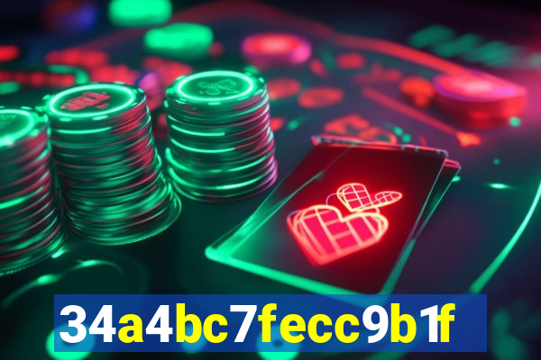 bet585. com